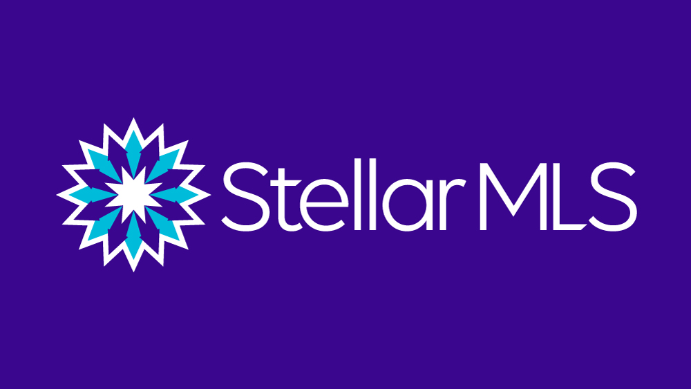 What Is Stellar MLS?