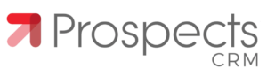 Prospectscrm Logo