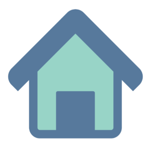 Onehomeicons 05
