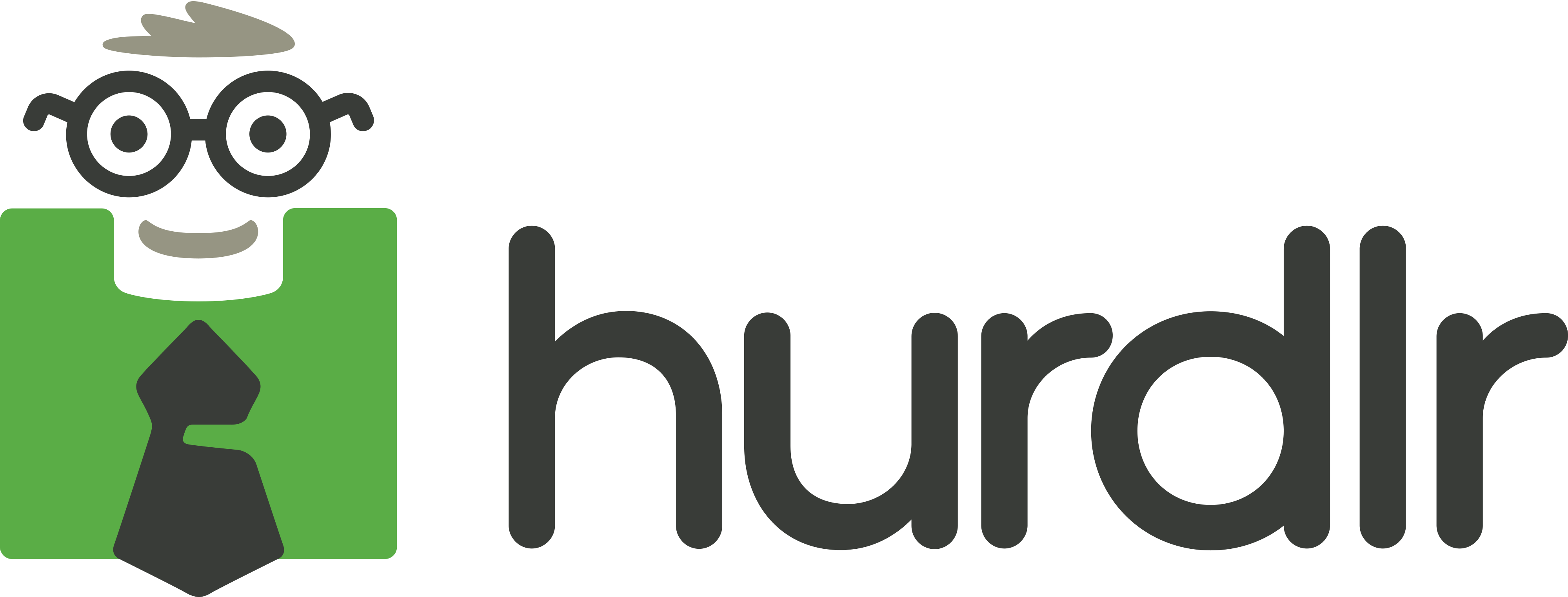 Hurdlr Logo Full Logo (1)
