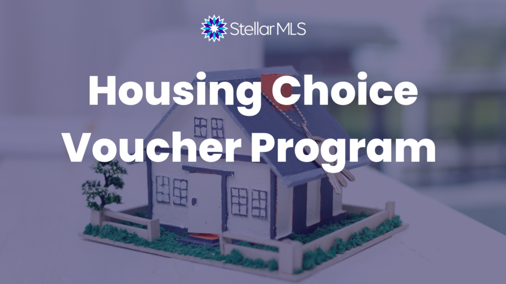 Housing Choice Voucher Program Sc(1)