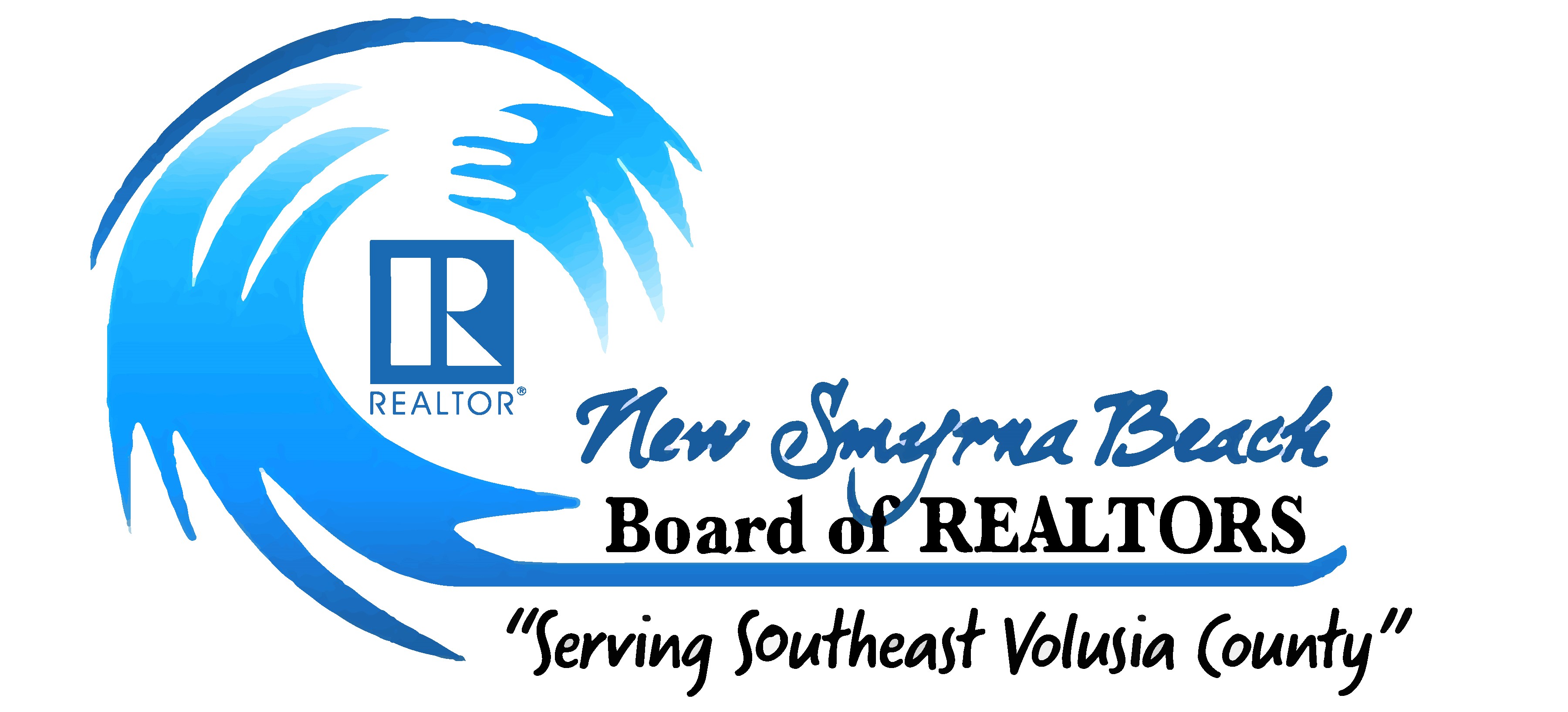 Nsb Realtor Logo