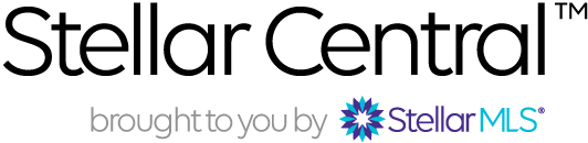 Stellar Central Logo