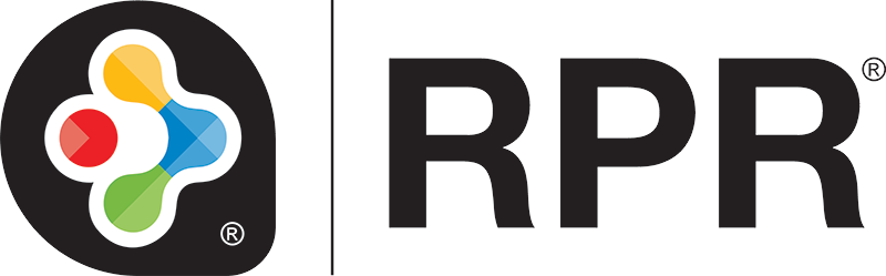 Rpr Logo